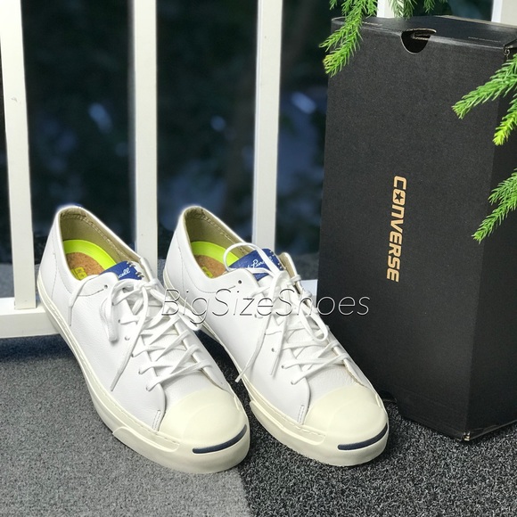 converse jp ox white